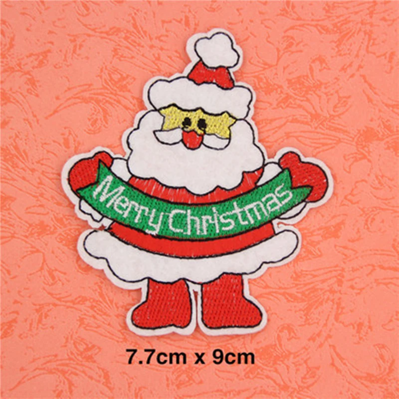 HTB1c_eWbLfM8KJjSZPfq6zklXXa8_