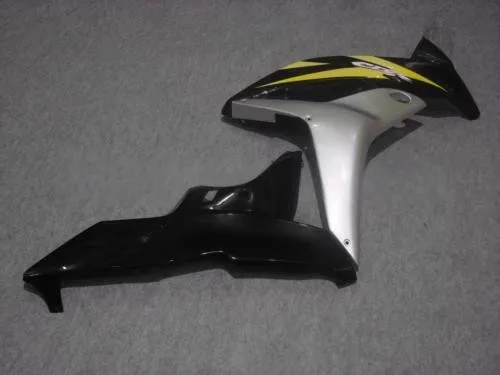 TC-FAI_KIT-INJ-HD-CBR600RR-07-AF-07