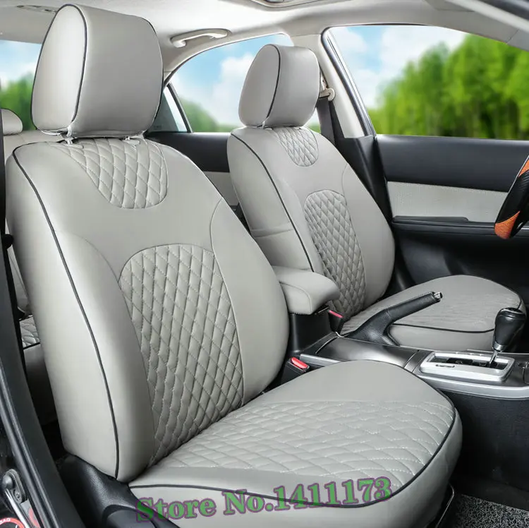 793 seat covers cars (5)