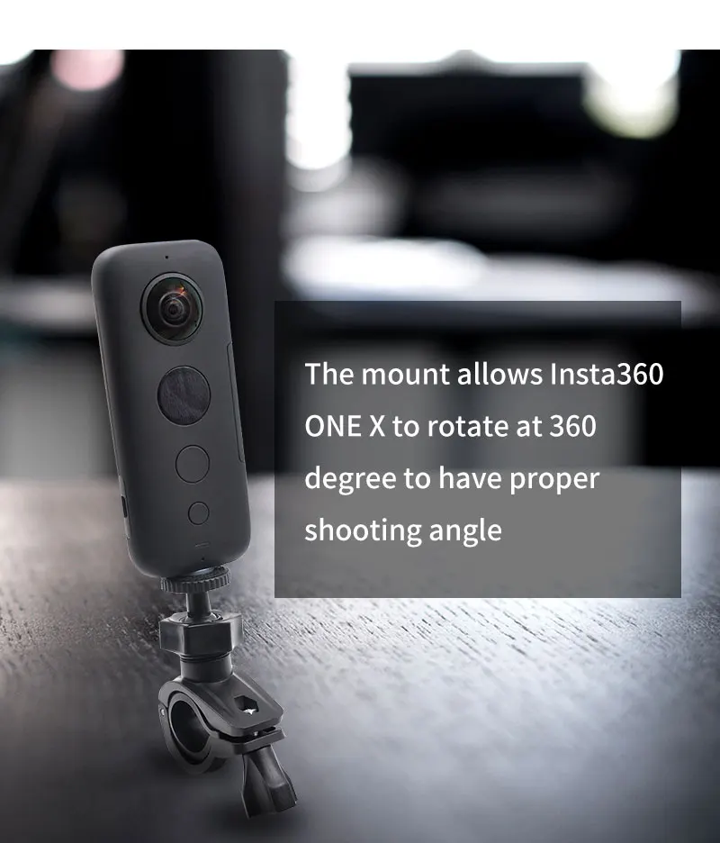 Insta360-ONE-XEVO_04