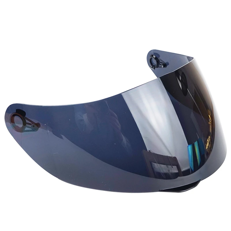 1 шт. стекло для AGV K3 SV K5 мотоциклетный шлем с защитой от царапин сменный