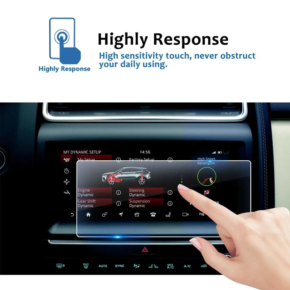 Incontrol Touch Pro 193026585746 Купить