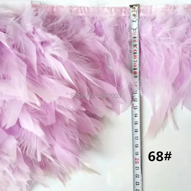 SQ4T(9`7BVBCFL7ZZ[4]$$6__
