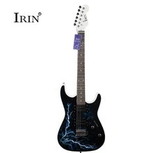 39 Inch Esp Guitar Black 6 Strings Electric Guitar Rosewood Fingerboard  Stratocaster Jackson Musical Instruments Professional 39 Inch Esp Guitar Black 6 Strings Electric Guitar Rosewood Fingerboard  Stratocaster Jackson Musical Instruments Professional