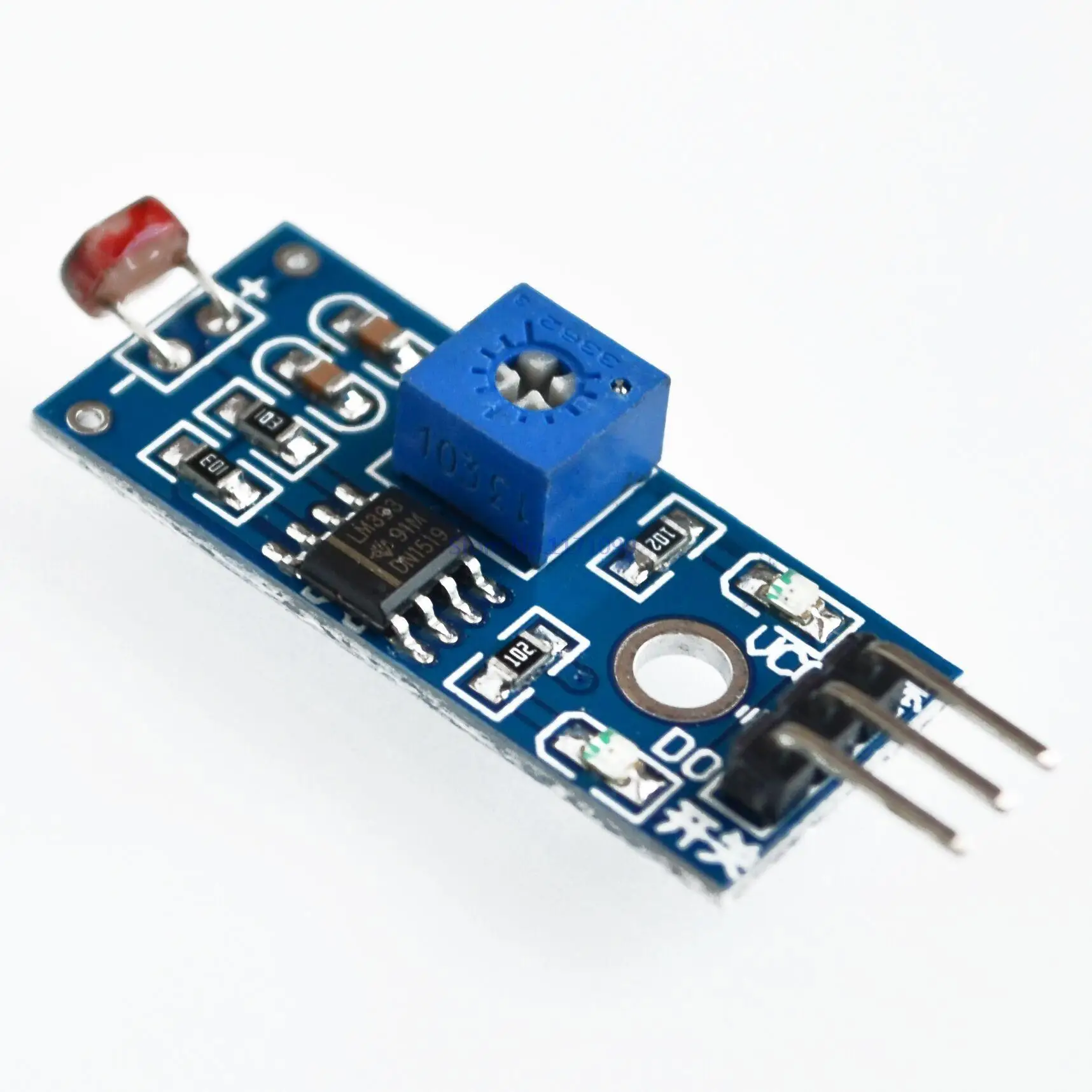 Arduino сенсоры. Lm393 ардуино. модуль фоторезистора для arduino. модуль фоторезистора ky-018. lm393 модуль ардуино.