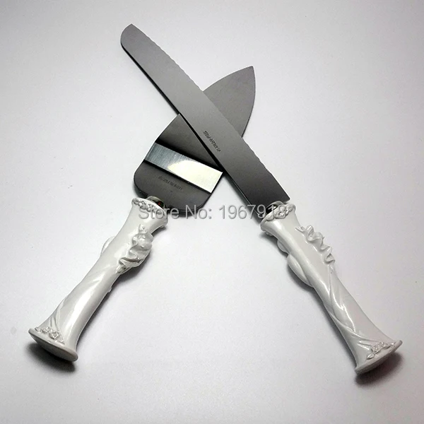 wedding cake knife (16).JPG