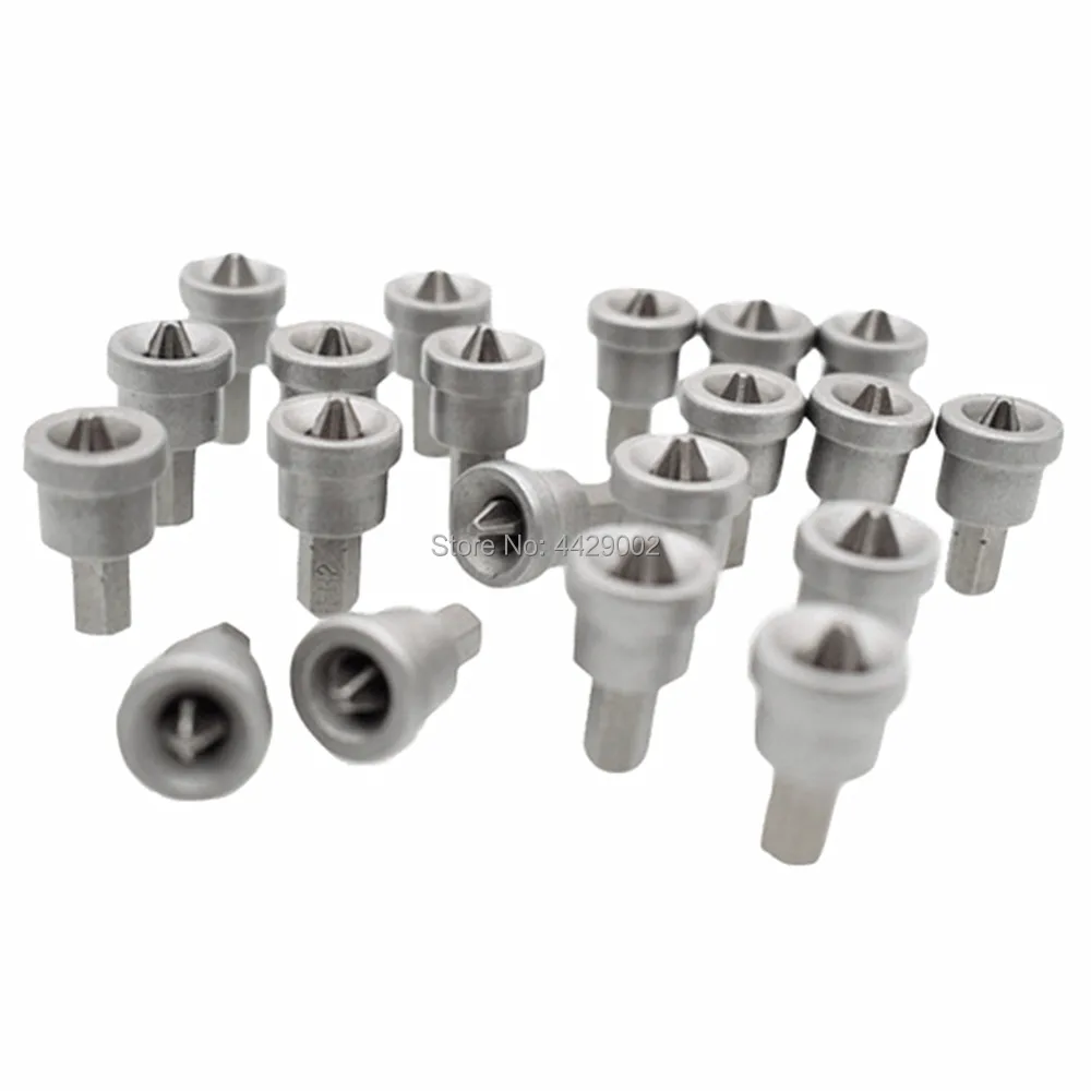 25mm Drywall bit
