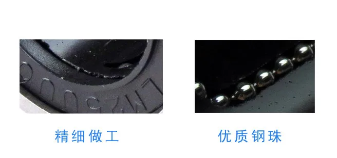 opening bearing (2)