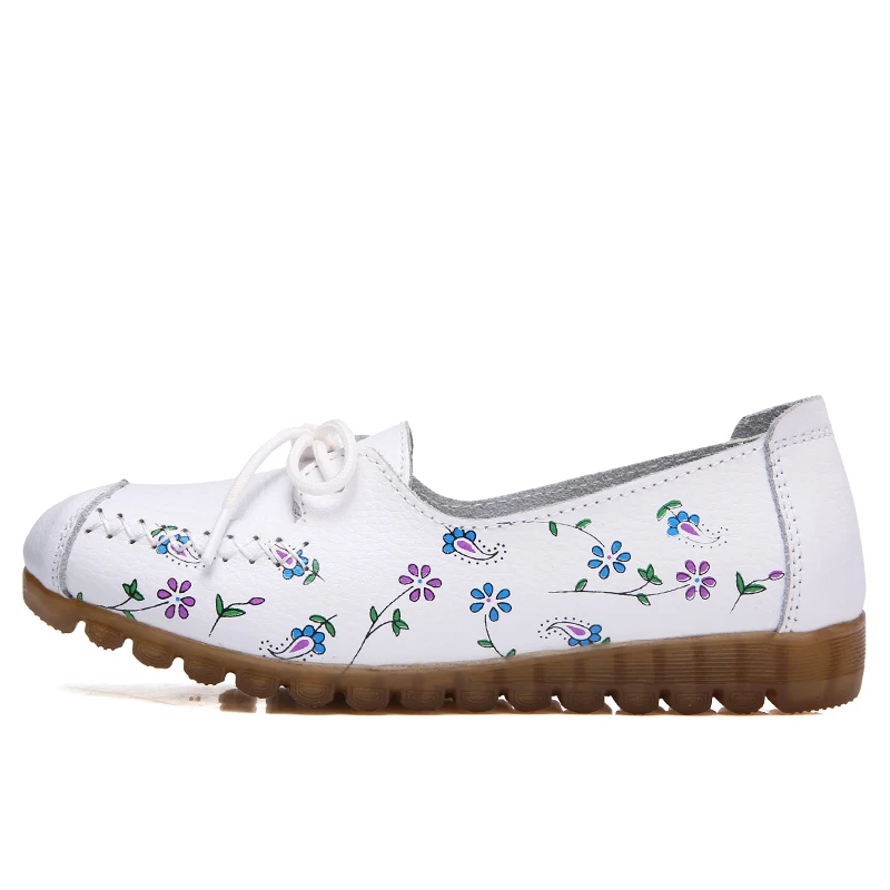 women shoes (1-2) (3)