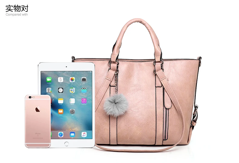 women handbags14