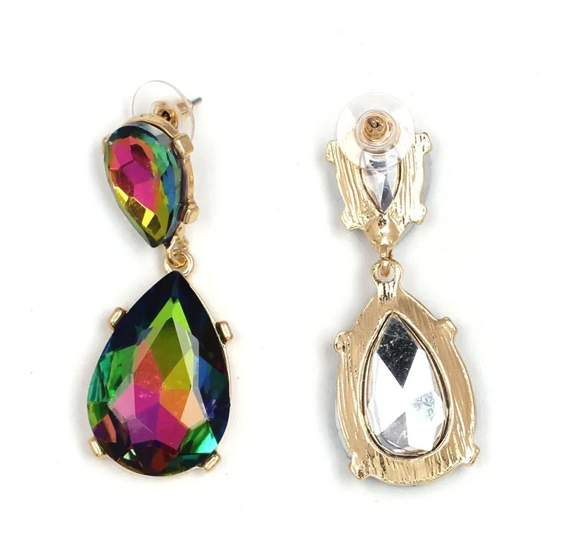 aeProduct.getSubject()