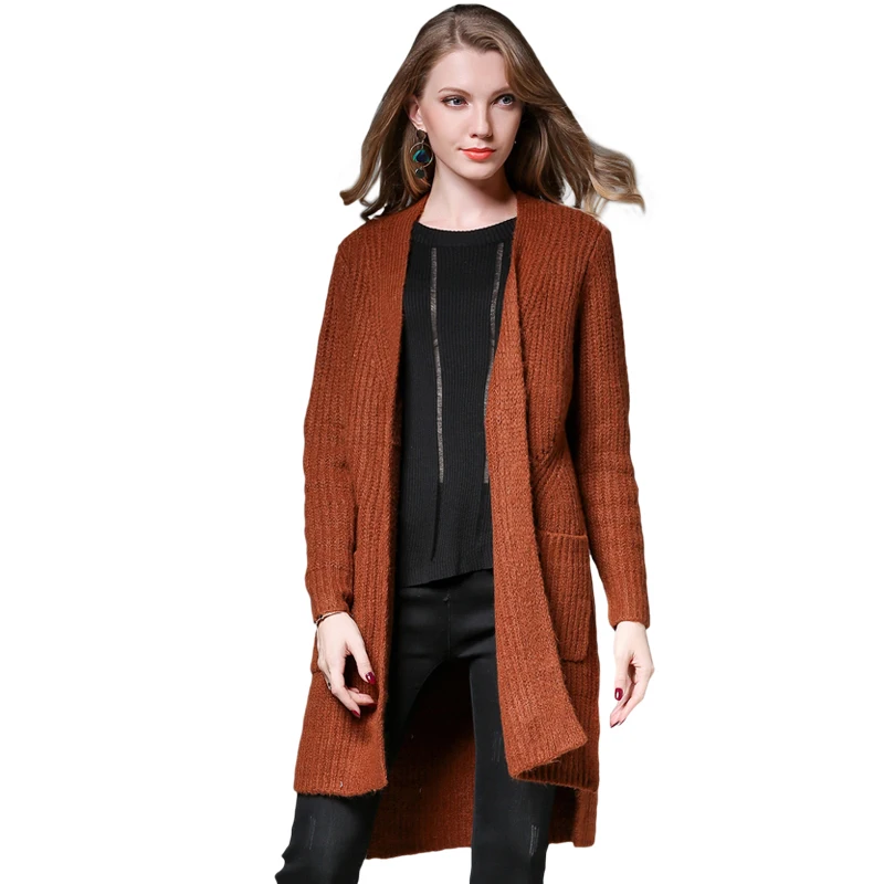 Womens Plus Sweatshirts & Hoodies - walmart ladies plus size sweaters 2017