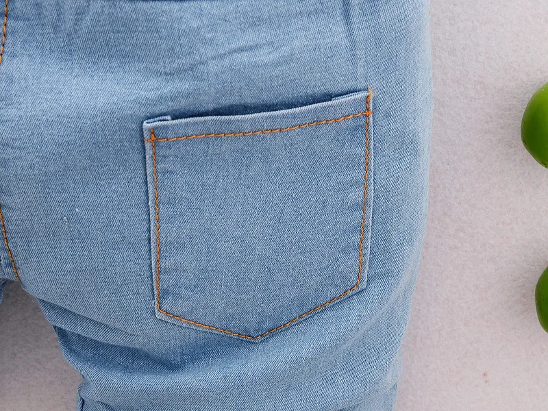 3164989471_1378813152