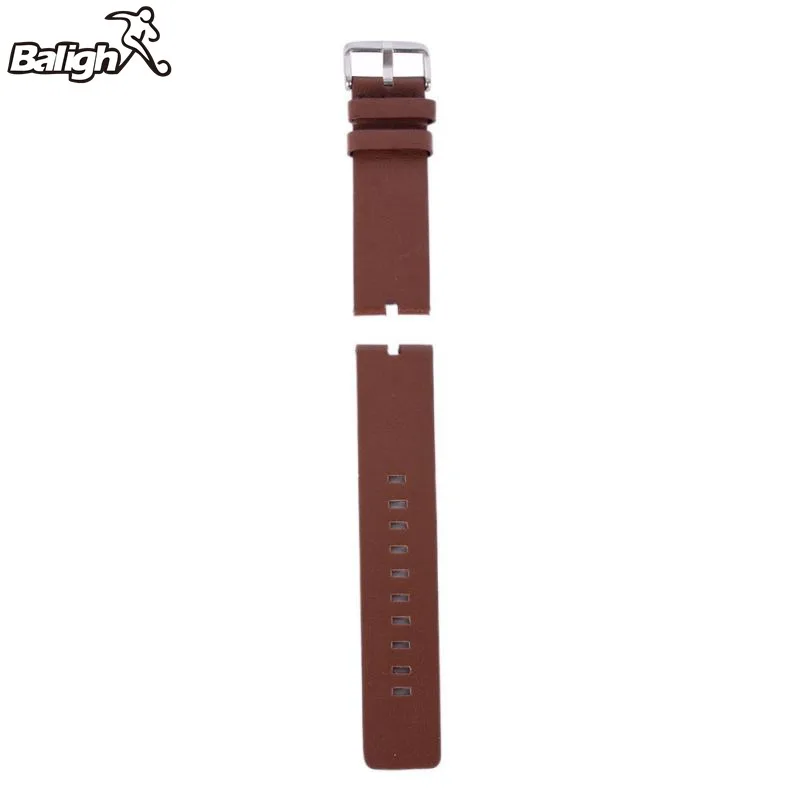 QJ0394C (2)