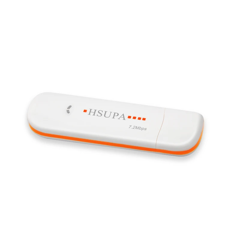 Связывающий беспроводной USB ключ LTE модем UFI 3g 4G Dongle 7 2 Мбит/с WCDMA 3g/4G wifi модем|3G