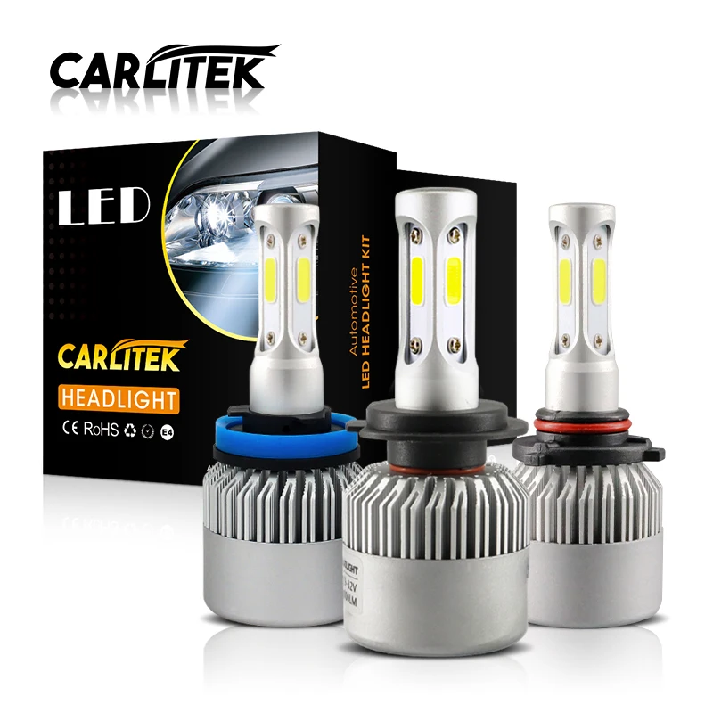 Светодиодные лампы для автомобиля н7 dled 5500кc6 px26d размер ламп. Navara лампы 6500к. Лэд h11 3000k. Лед лампочки для авто н7 6500. Светодиодная лампа а60 22 вт е27 demmax.