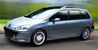 307 SW 2008-s.jpg