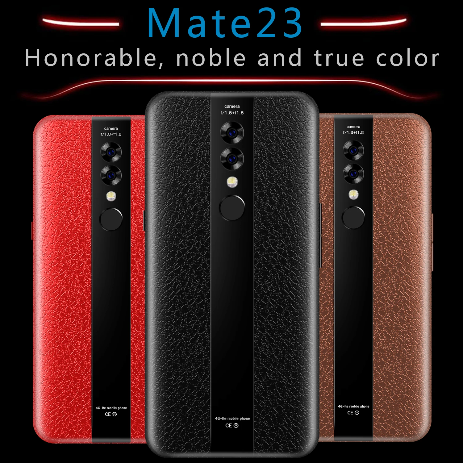 Bobarry k107se. F+ r280. Oppo boom. Bobarry 14 pro планшет. смартфон xgody gold.