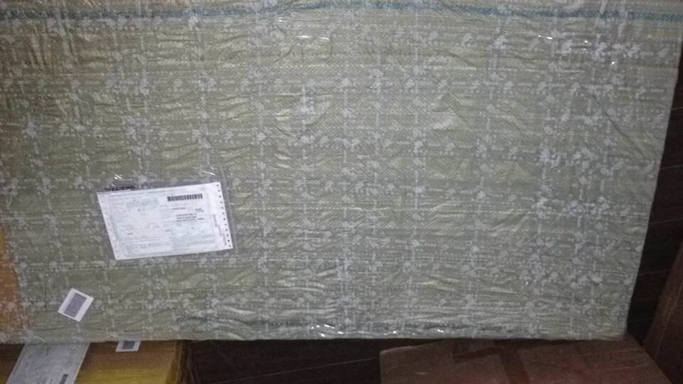 Discount Kalosse Full  suspension   mountain bicycle 30 speed  26 inch aluminum alloy  mountain bicycle mountain  bike 20 Discount Kalosse Full  suspension   mountain bicycle 30 speed  26 inch aluminum alloy  mountain bicycle mountain  bike 20