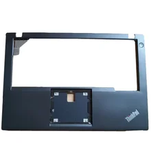 1 шт. подлокотник для ноутбука C для lenovo X240