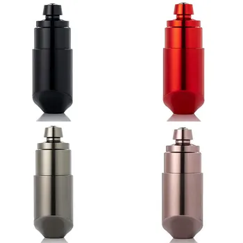 

Profession Tattoo Machine Tattoo Pen Rotary Rotary Pen Hybrid Permanent Makeup Strong Quiet 4 Colors