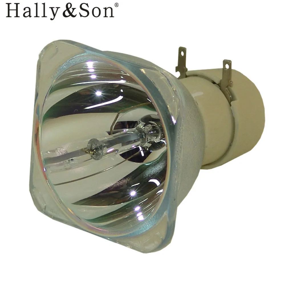 

New&original projector lamp 5J.06001.001 for BenQ MP612/ MP612c/ MP622/ MP622c/MP623/ MP624