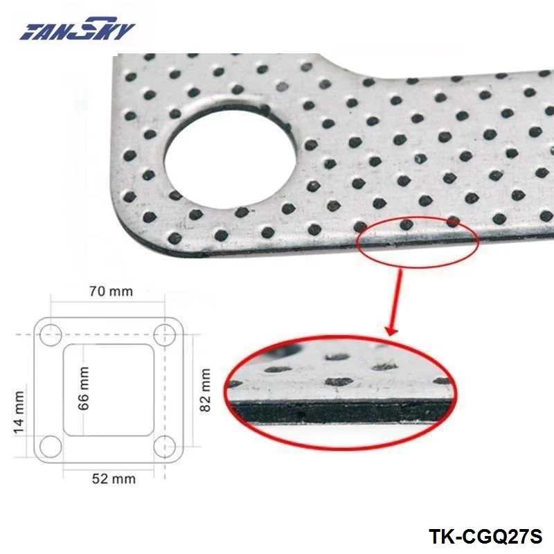 EP-CGQ27S2