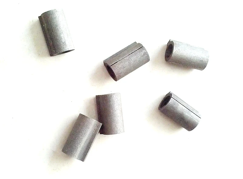 worm gear reducer parts
