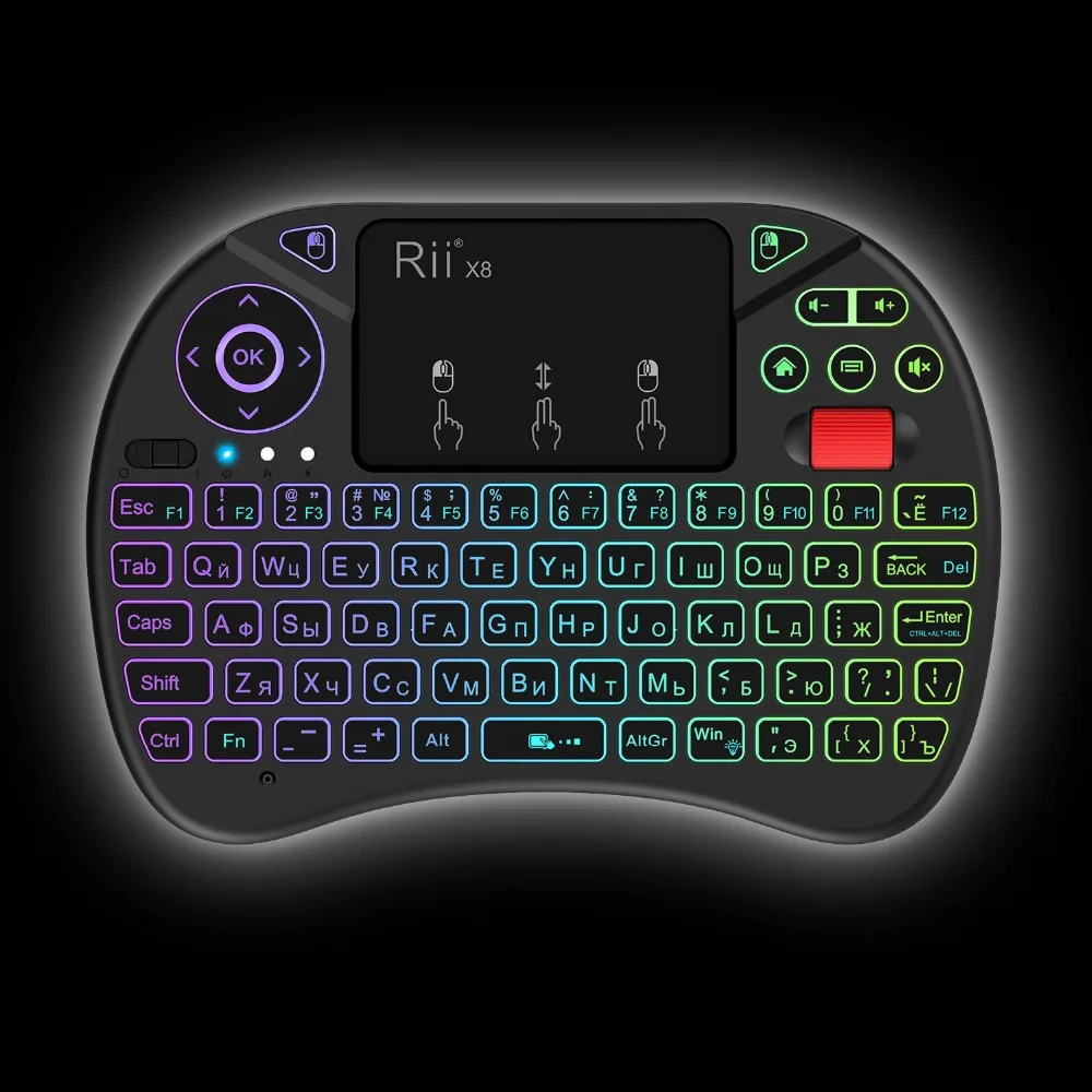 Cheap Teclados