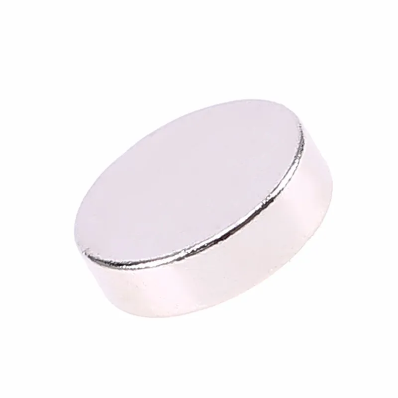 1 шт. N52 мини Мощный Неодимовый магнит круглый диск Квадратный Блок редкоземельный магнит и магнит крюк магниты на холодильник calamita