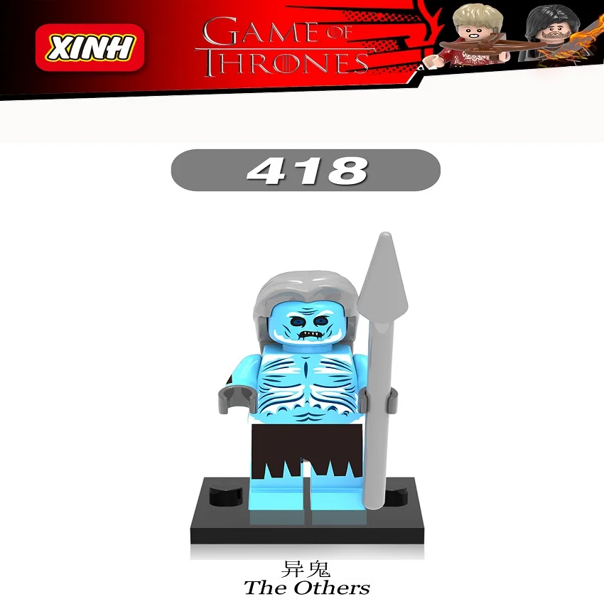 418