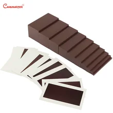 Mathematics Toys and Games Brown Stairs Children Matte Educational Toy Montessori Blocks Numbers Exercise Math Toy Kids SE006-3 Mathematics Toys and Games Brown Stairs Children Matte Educational Toy Montessori Blocks Numbers Exercise Math Toy Kids SE006-3