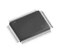 

Free Shipping 10pcs/lots DF2633F25V DF2633 QFP-128 New original IC In stock!