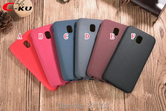 83755 J330 J530 J730 NOTE8 Nokia 6 NOTE4X NOTE4 5S 5 TPU4