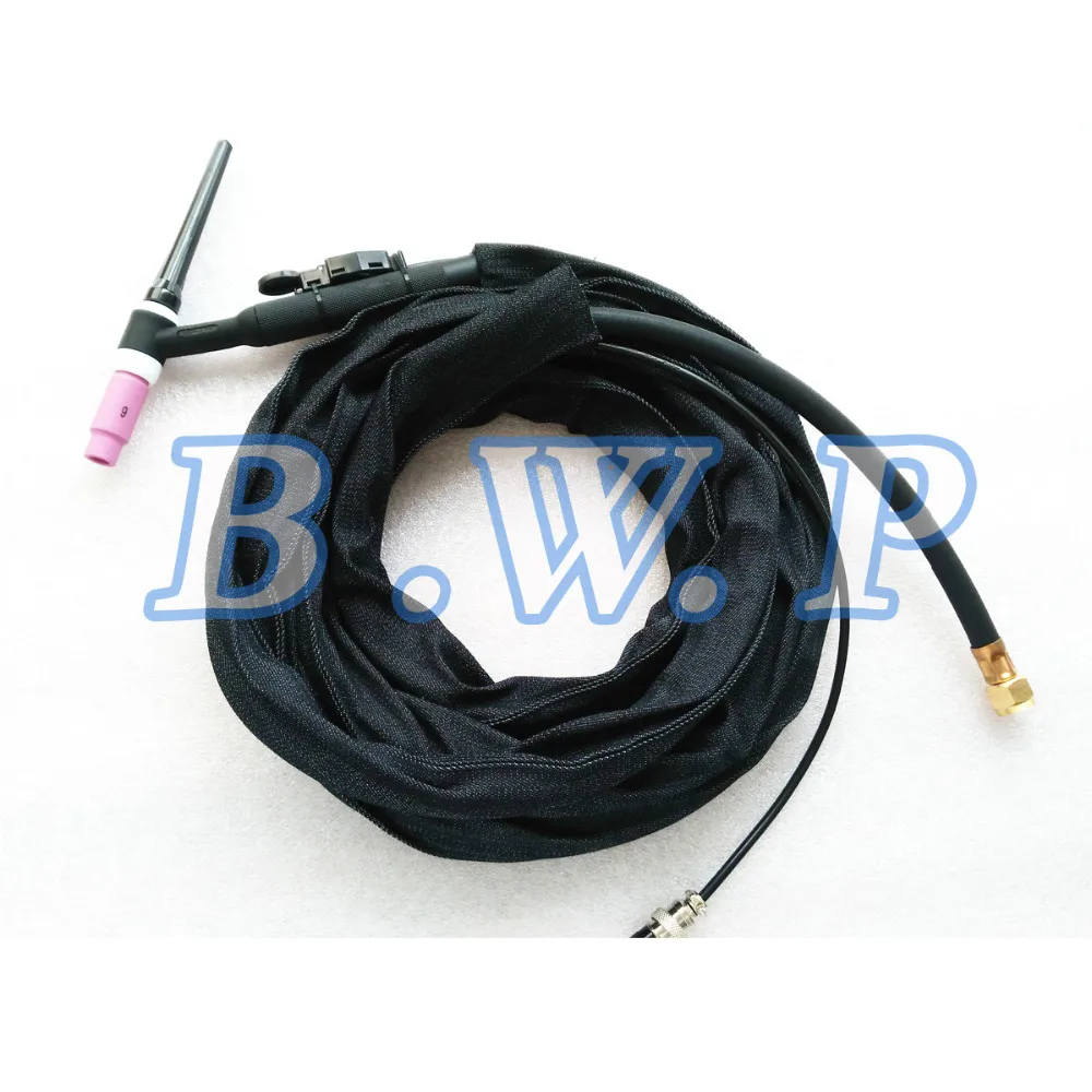 BWP1605280003