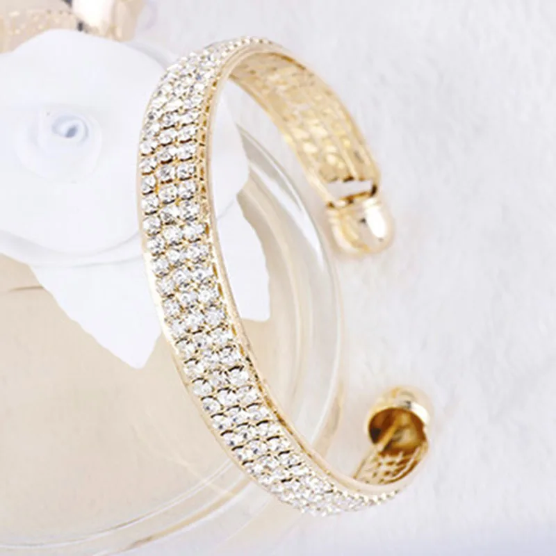 B272-Magazine-big-brand-exquisite-CZ-diamond (3)