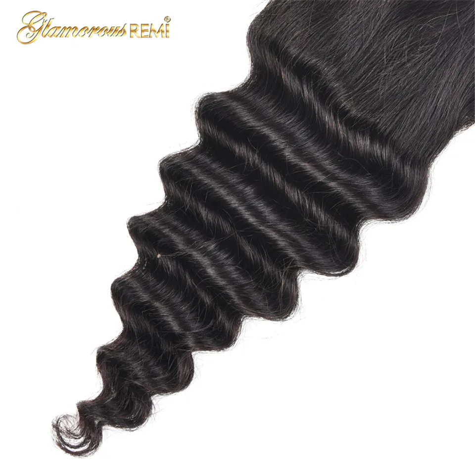 br loose wave-25