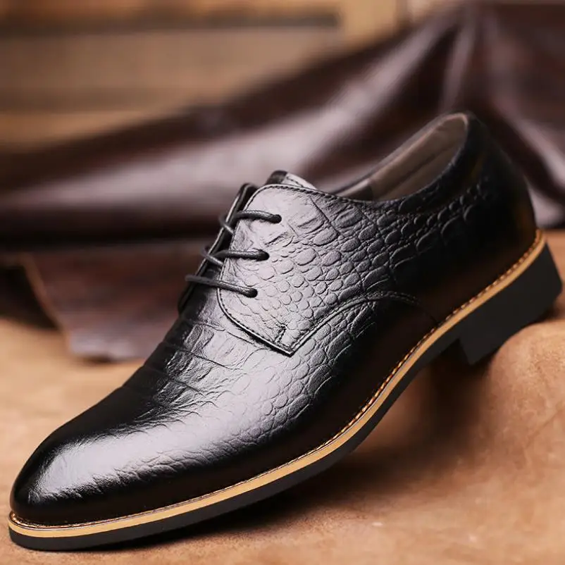 Туфли мужские кожаные. Туфли мужские кожаные классические итальянские. Итальянские классические мужские кожаные оксфорды. Туфли мужские кожаные классические итальянские. Известные ботинки.