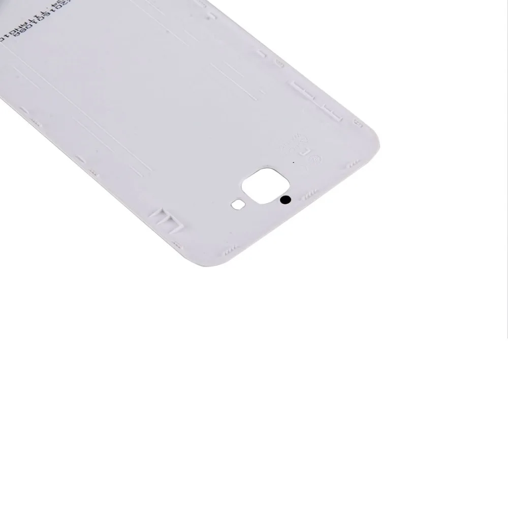 SP9523WL_3