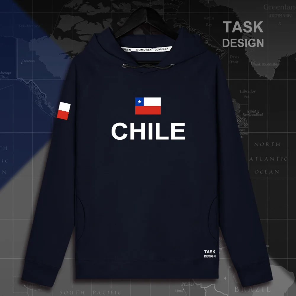 HNat_Chile01_MA02navy
