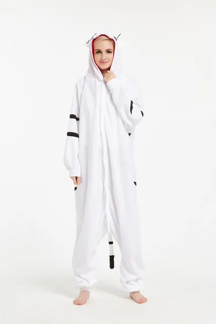 White tiger onesie opinion you Seldom.. possible white tiger onesie pity, that