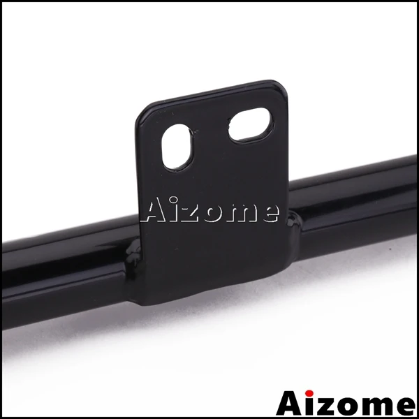 eg-01-bk (5)122