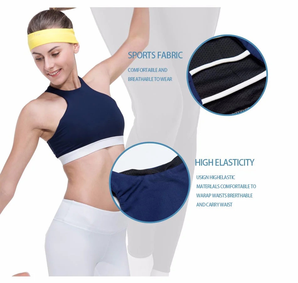 HTB1KZiDOVXXXXbYapXXq6xXFXXXV