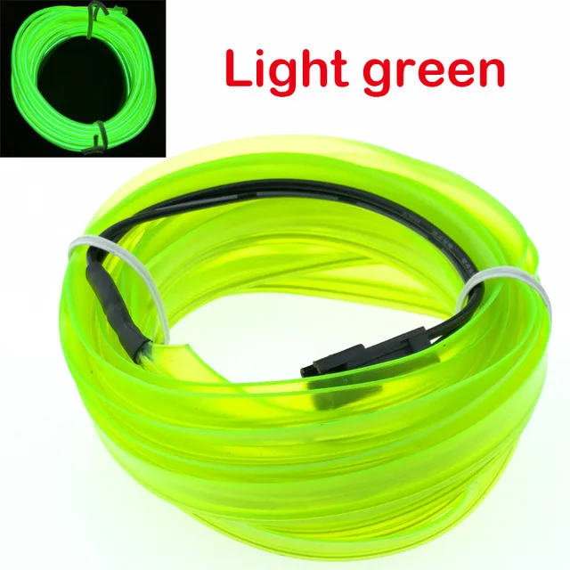 1m-2m-3m-5m-9mm-Sewing-Edge-Neon-Light-Dance-Party-Car-Decor-Light-Neon-Flexible.jpg_640x640 (3)