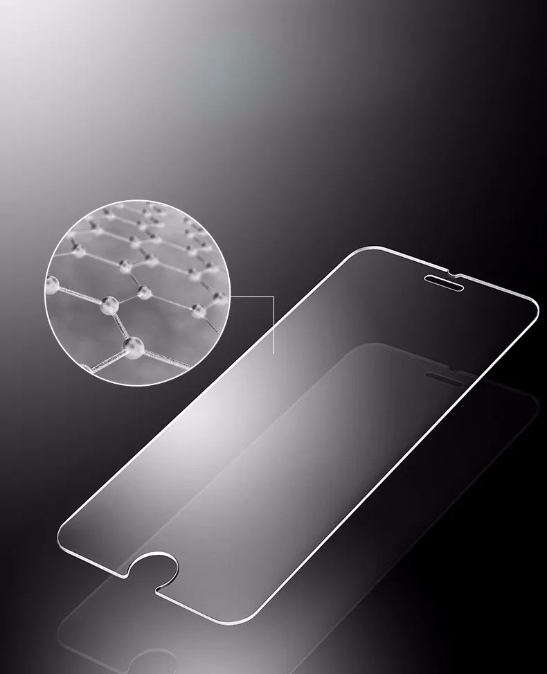 2961937568_722937698