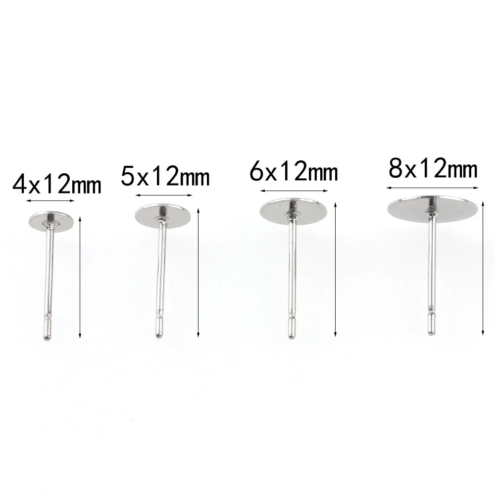 48-120-Pieces-Stainless-Steel-Blank-Post-Earring-Studs-Pins-Steel-Color-Flat-Round-Tray-Base (1)