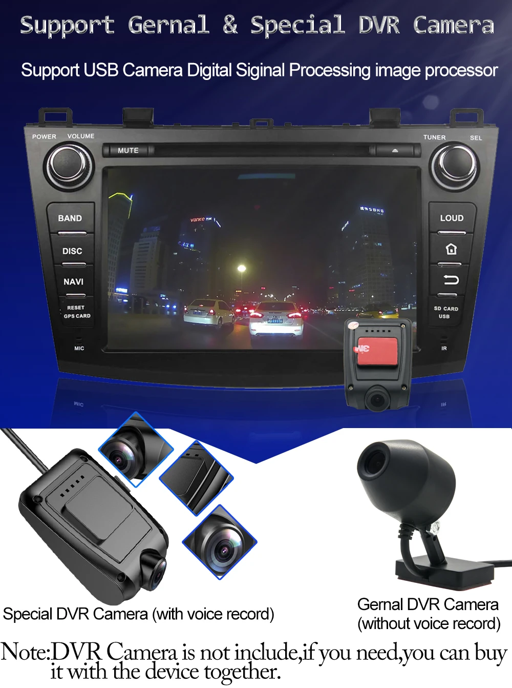 Flash Deal 8" Octa Core Android 8.0/Quad Core Android 8.1 Car DVD Player for Mazda 3 2010 2011 2012 2013 Car Radio Multimedia GPS Bluetooth 10