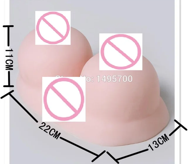 Aiwei pecho Yin realista artificial vagina, masturbator masculino, Yin pecho hip molde silicona productos de sabor, juguetes del sexo para los hombres, vagina artificial 69e86e Aiwei pecho Yin realista artificial vagina, masturbator masculino, Yin pecho hip molde silicona productos de sabor, juguetes del sexo para los hombres, vagina artificial 69e86e