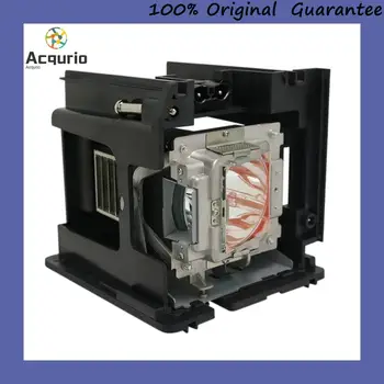 

100% Original lamp R9832771 for Barco PFWX-51B/PFWU-51B 200 days warranty!