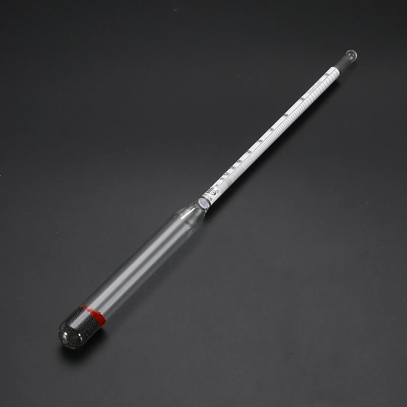 30PCS Alcoholmeter Alcohol Meter 0-100 Thermometer Vodka Whiskey Hydrometer Tester Vintage Tools Wine Concentration Meter 30PCS Alcoholmeter Alcohol Meter 0-100 Thermometer Vodka Whiskey Hydrometer Tester Vintage Tools Wine Concentration Meter
